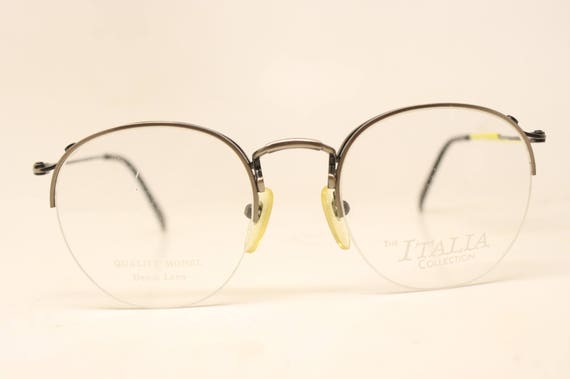 Vintage Eyeglasses Unused  New Old stock Vintage … - image 2