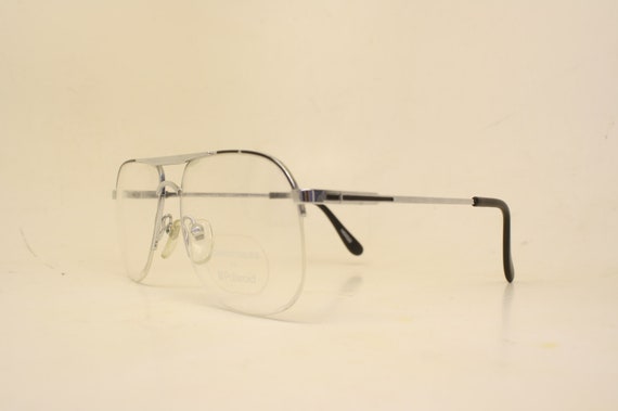 Vintage Convertibles By Polaroid Eyeglasses Unuse… - image 2