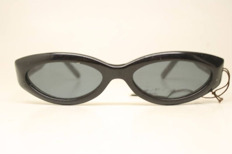 Vintage Sunglass Frames Unused New Old Stock Vintage Sunglasses Frames