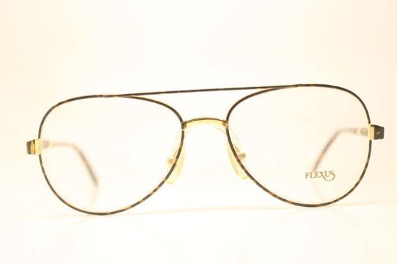 Vintage Eyewear Unused  New Old stock Vintage Eye… - image 3