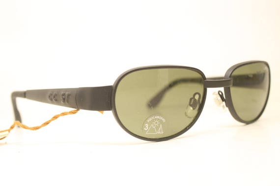 Chevignon Vintage Sunglasses Unused  New Old stoc… - image 1