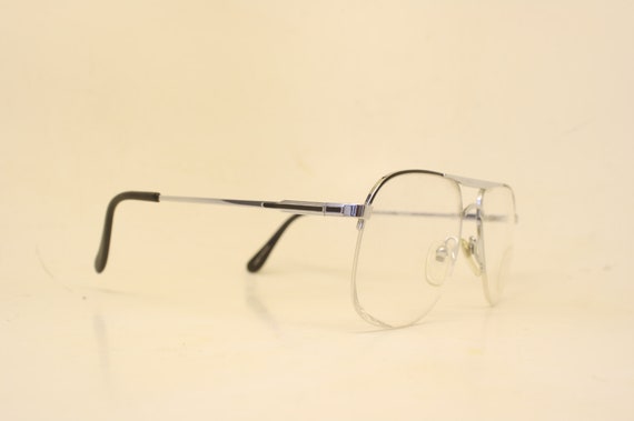 Vintage Convertibles By Polaroid Eyeglasses Unuse… - image 4