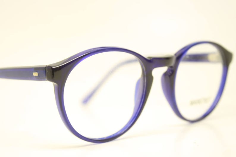 cobalt glasses eye cobalt glasses eye