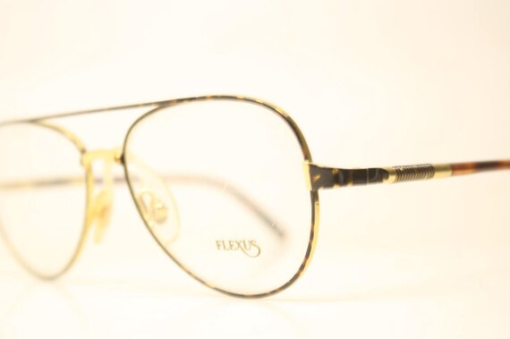 Vintage Eyewear Unused  New Old stock Vintage Eye… - image 2