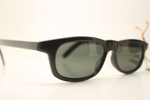 Inottica Vintage Sunglasses Unused  New Old stock… - image 1