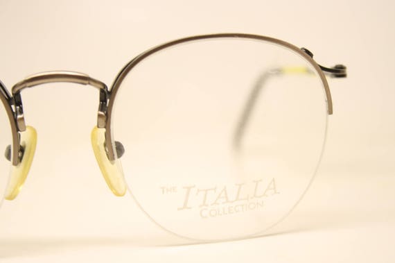 Vintage Eyeglasses Unused  New Old stock Vintage … - image 3