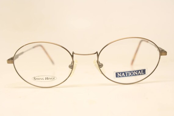 Vintage Eyewear Unused  New Old stock Vintage Eye… - image 2