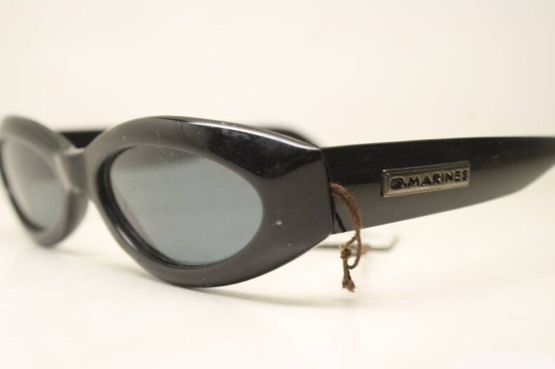 Vintage Sunglass Frames Unused New Old Stock Vintage Sunglasses Frames