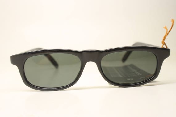 Inottica Vintage Sunglasses Unused  New Old stock… - image 2