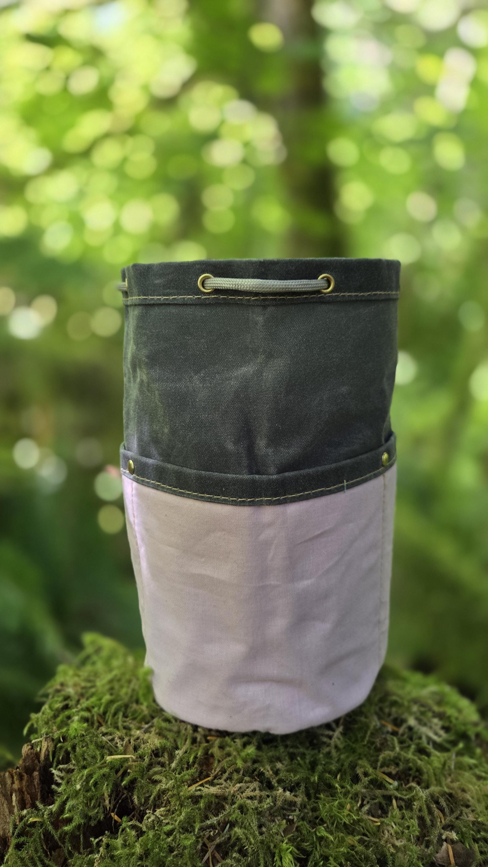 PNWBushcraft - Etsy 日本