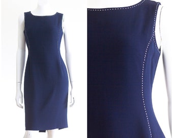 oxygen denim website