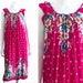 see more listings in the Day Dresses section