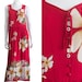 see more listings in the Day Dresses section