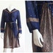 see more listings in the Day Dresses section