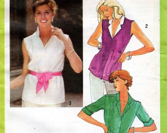 simplicity 2245 etsy