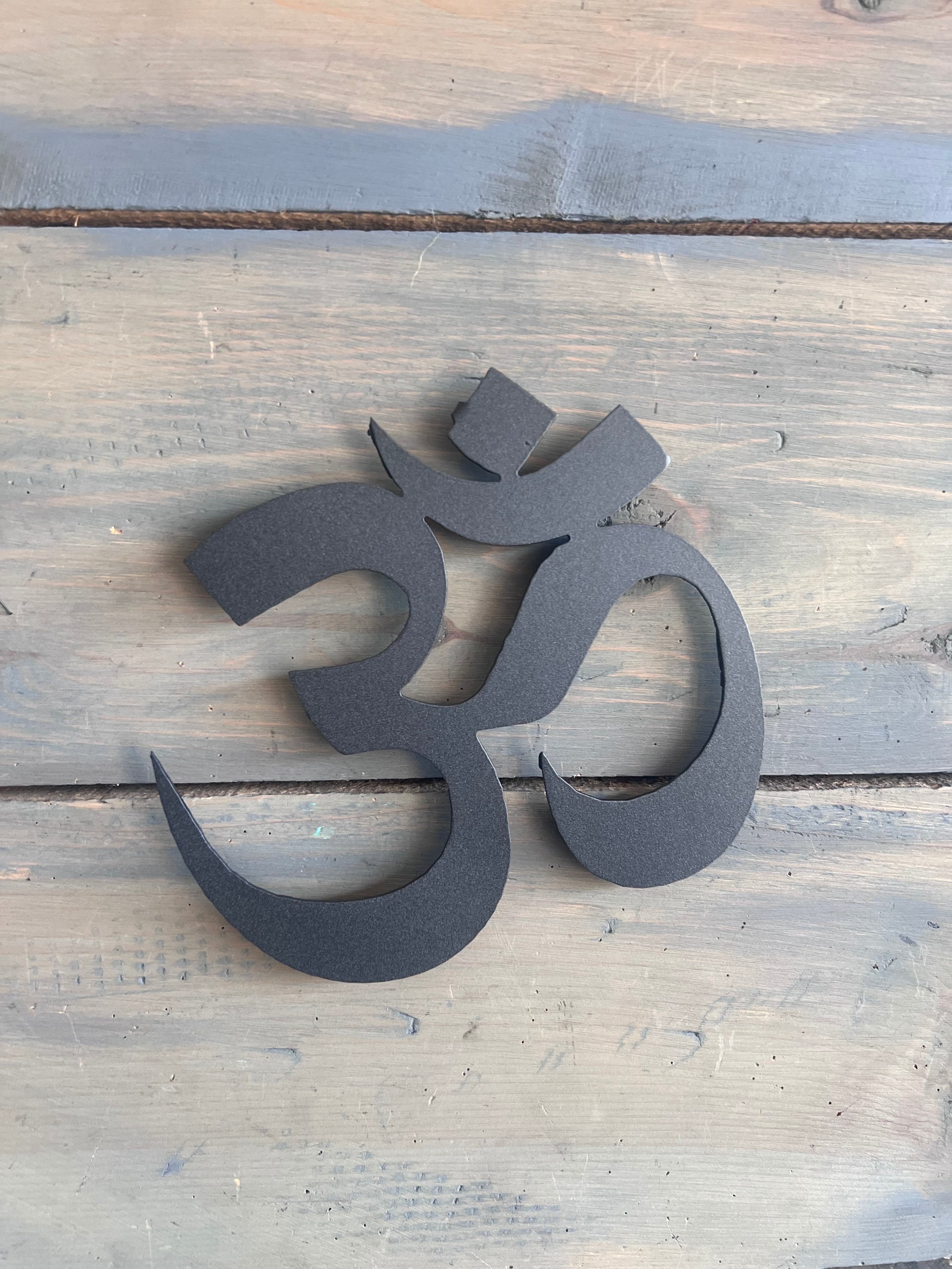 Aum Symbol, Om Symbol , Mediation Sign , the Universe Symbol, Main Gods -  Etsy, image size:2250x3000