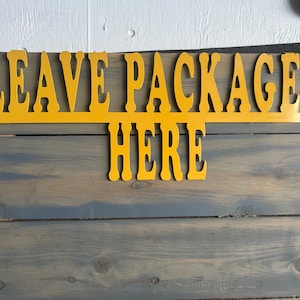 Metal Signs , Fence Hanging Sign , Home Signs , Heavy Duty Sign , Keep Out , Do Not Enter , Wrong Way