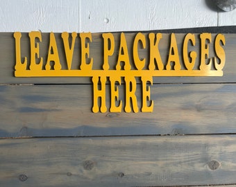 Metal Signs , Fence Hanging Sign , Home Signs , Heavy Duty Sign , Keep Out , Do Not Enter , Wrong Way