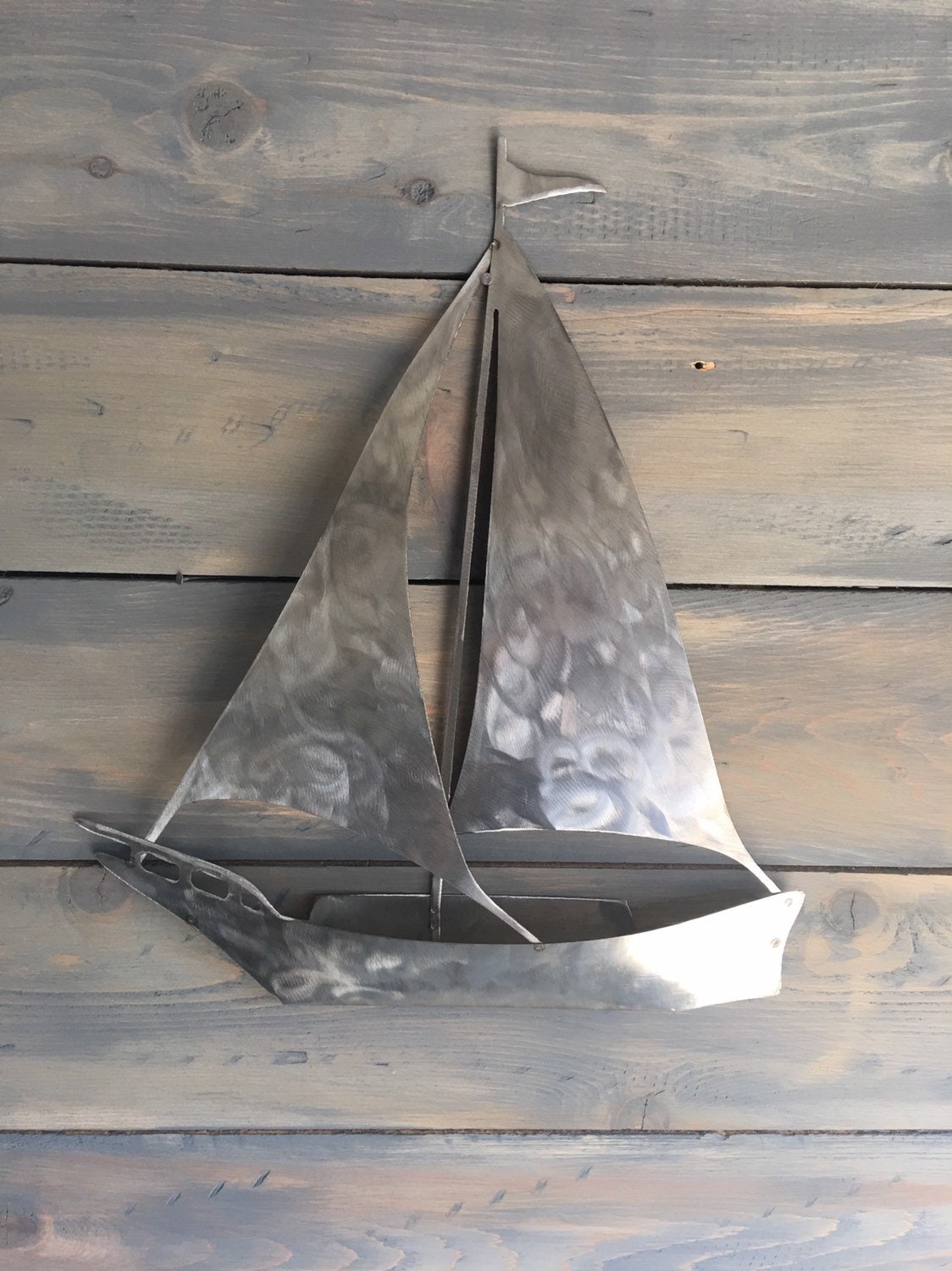 Sailboat Home Decor | Decorating Ideas
