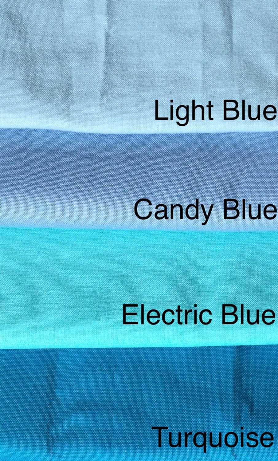 Baby bow tie, blue baby bow tie, turquoise baby bow tie, turquoise bow tie, aquamarine bow tie, aquamarine baby bow tie, kids bow tie, tie main image 1