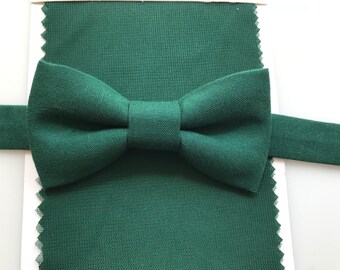 davids bridal juniper