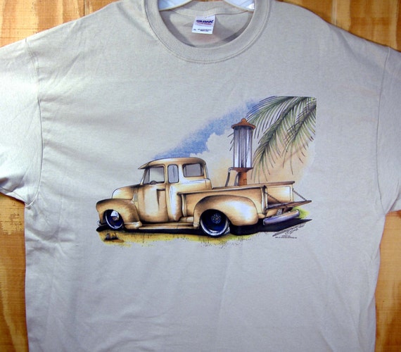 Best Retro Vintage T-shirts Money Can Buy