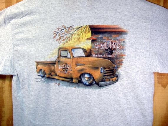 Chevy 