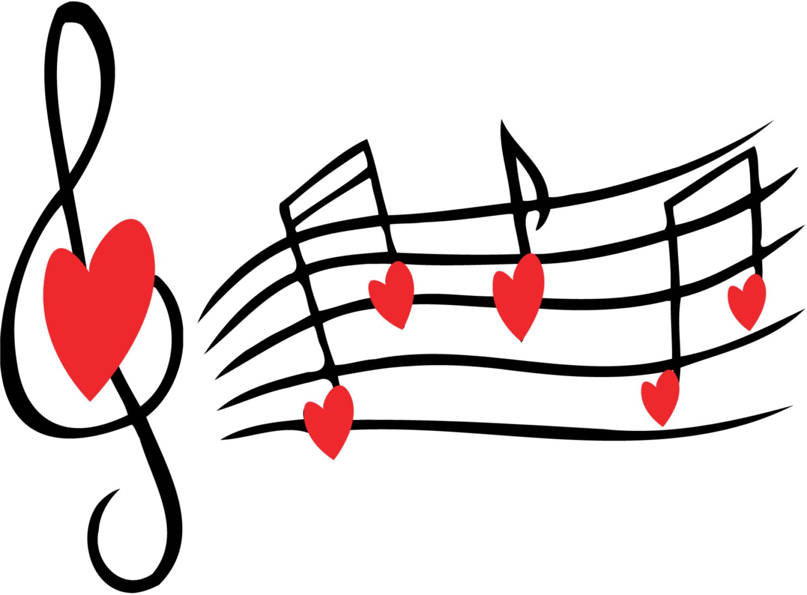 рисунок на музыкальную тему легкий. музыкальный рисунок карандашом. рисунки для срисовки музыкальной темы. мелодия наших сердец. надписи карандашом для срисовки легкие и красивые.