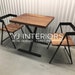 see more listings in the Furnitures section