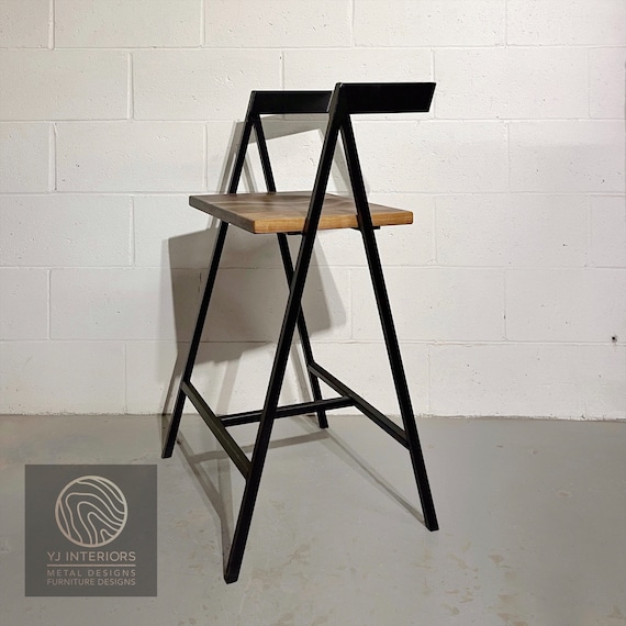 Emily bar stool new arrivals