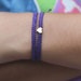 see more listings in the KIDS | Bracelets section