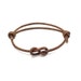 see more listings in the WOMAN | Bracelets section