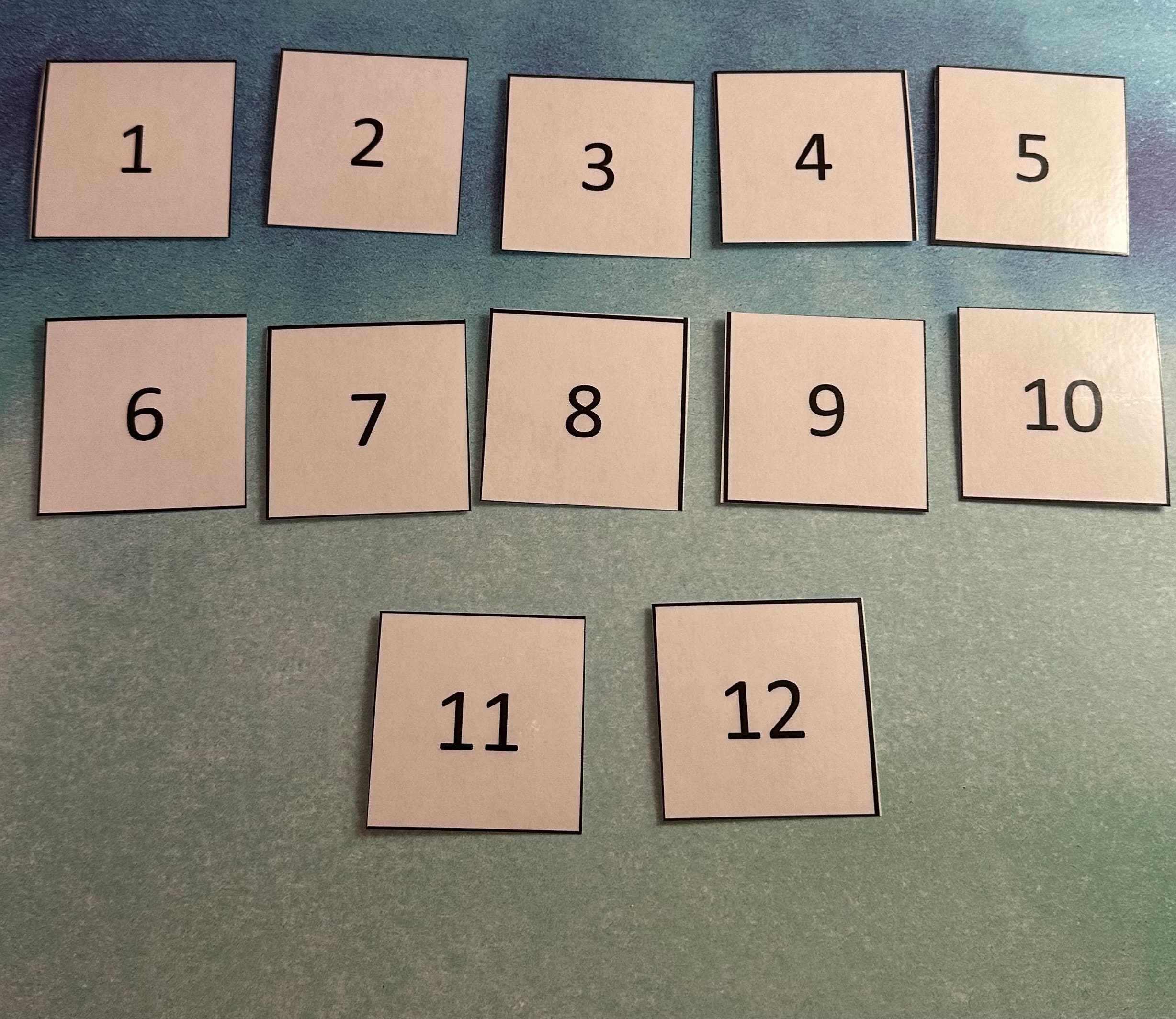 Telling Time Worksheet-learn to Tell Time - Etsy