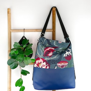 Borsa zaino