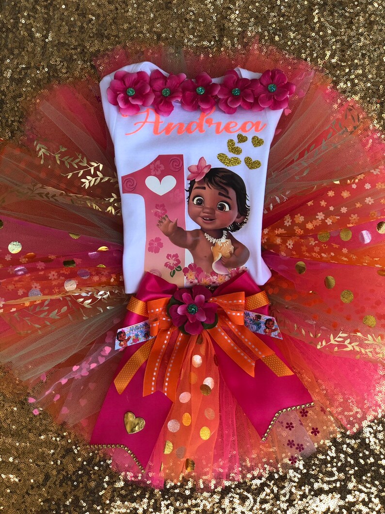 Outfit Baby Hawaiian Girl Moana Toddler Inspired Tutu Gold Orange Light Pink Aqua Iron On 1st 2nd Birthday Girl Cake Smash Photo Shoot Girls Clothing Baby Girls Clothing Alquilerprotegido Es Outfit Baby Hawaiian Girl Moana Toddler Inspired Tutu Gold Orange Light Pink Aqua Iron On 1st 2nd Birthday Girl Cake Smash Photo Shoot Girls Clothing Baby Girls Clothing Alquilerprotegido Es