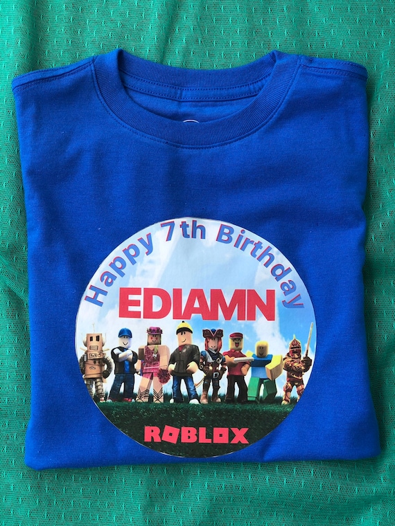 2ndbirthday robux