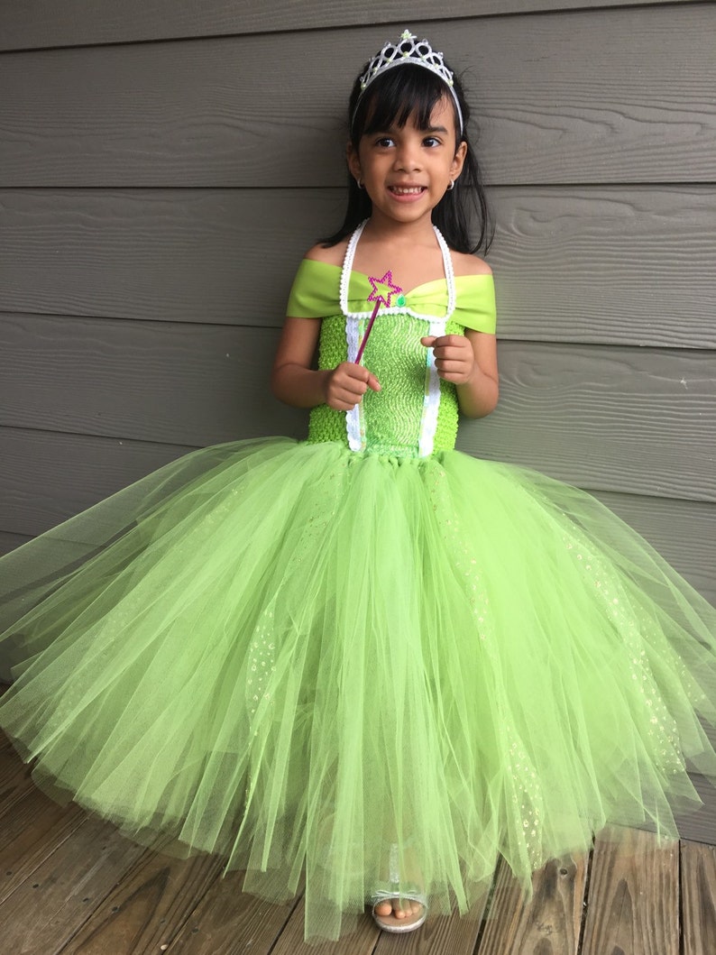 sofia the first amber's fancy dress