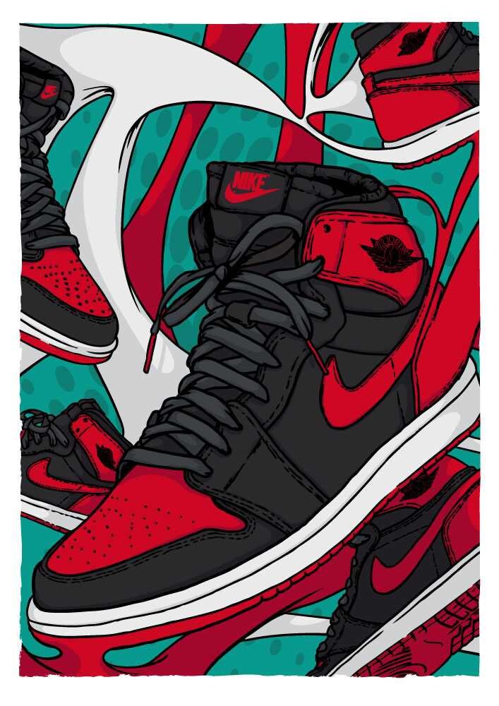 Jordan Art ubicaciondepersonas.cdmx.gob.mx