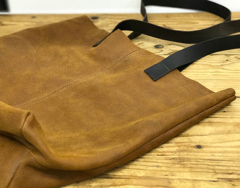 Leather hobo bag Soft leather hobo bag purse Leather hobo purse Bag leather hobo slouch bag Leather hobo tote bag leather hobo women