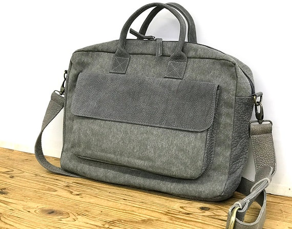 where to buy mens messenger bags