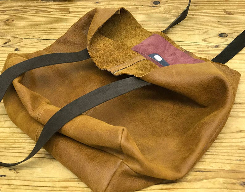 Leather hobo bag Soft leather hobo bag purse Leather hobo purse Bag leather hobo slouch bag Leather hobo tote bag leather hobo women