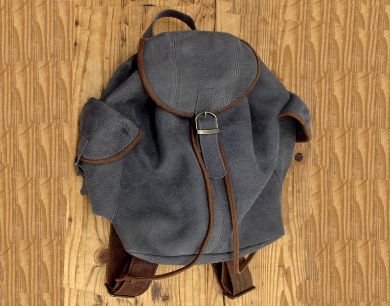 Sale Small Leather Backpack Small Backpack Purse Small Travel Backpack Women S Backpack By Plgdesigns Backpacks Bags Purses Valresa Com
