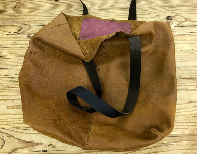 Leather hobo bag Soft leather hobo bag purse Leather hobo purse Bag leather hobo slouch bag Leather hobo tote bag leather hobo women