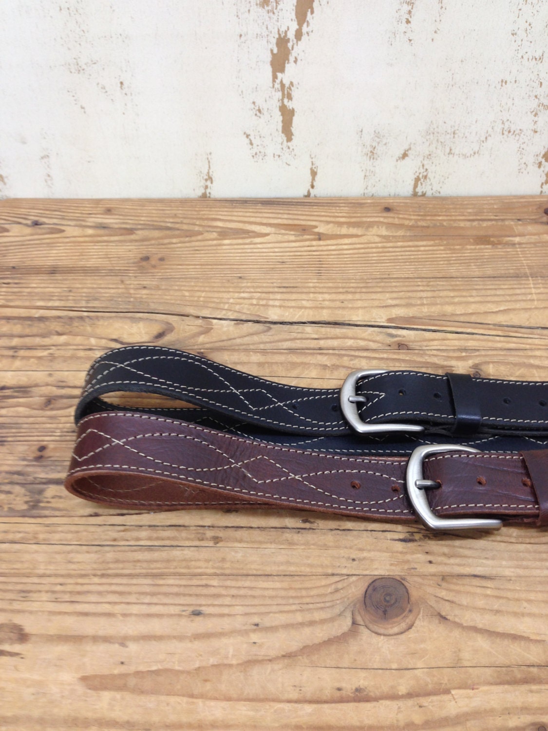 Sale Leather belt mens belts leather belt gift belt buckle | Etsy