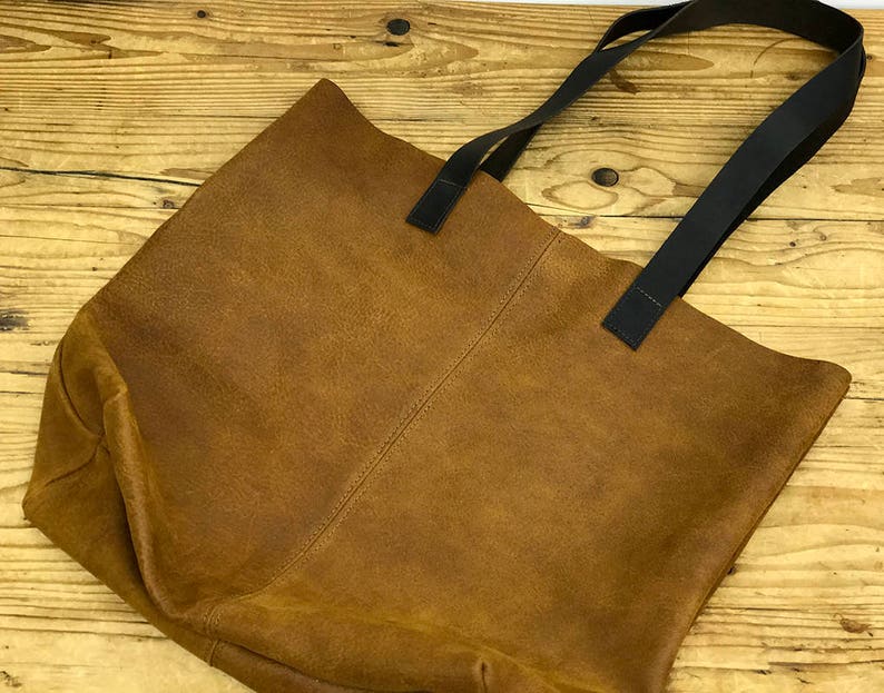 Leather hobo bag Soft leather hobo bag purse Leather hobo purse Bag leather hobo slouch bag Leather hobo tote bag leather hobo women