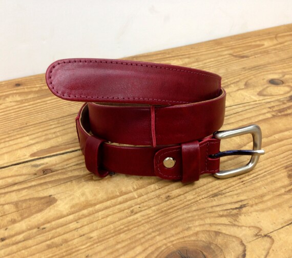 belt womens sale