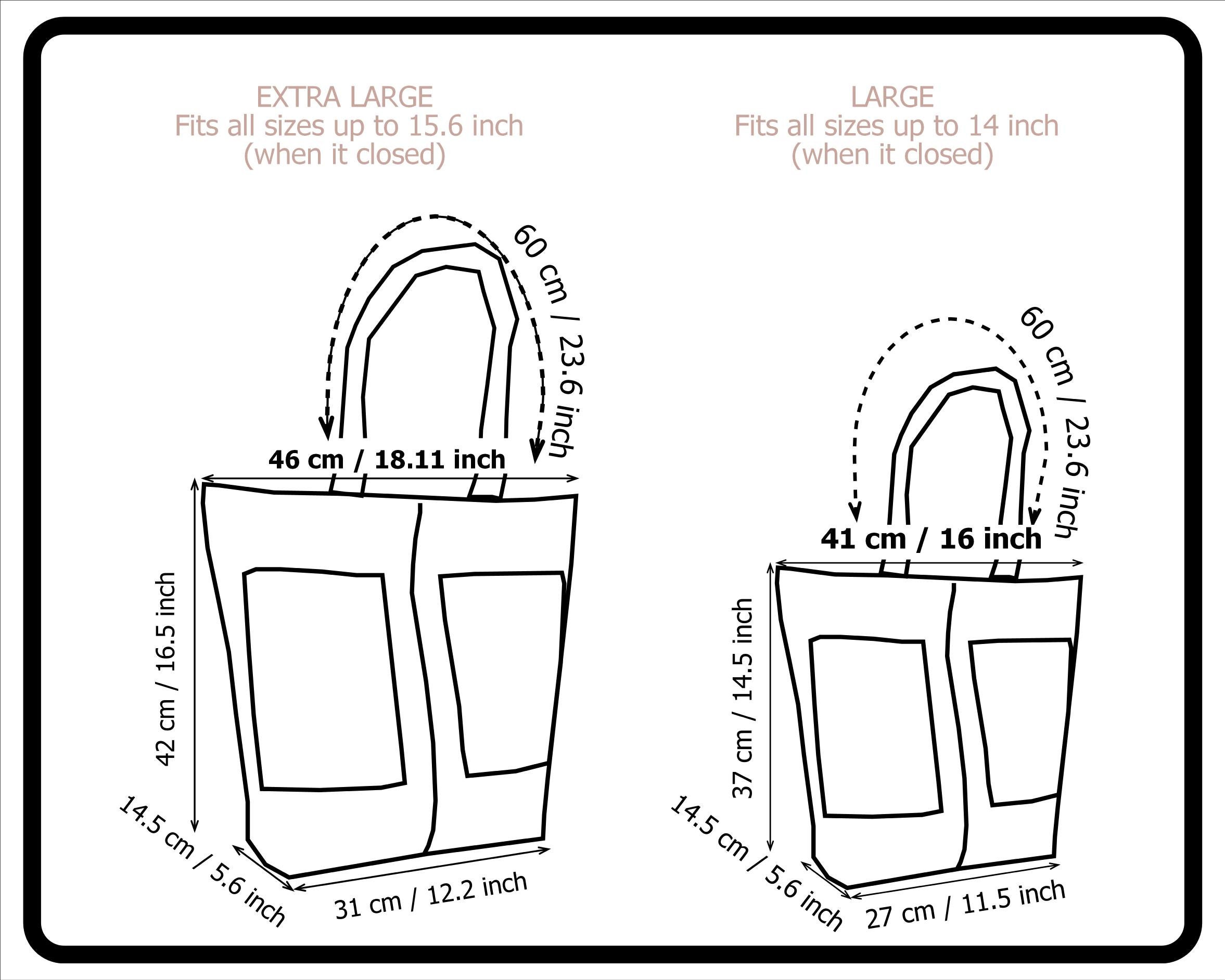 Black Leather Crossbody Tote Bag Large Black Leather Crossbody Etsy