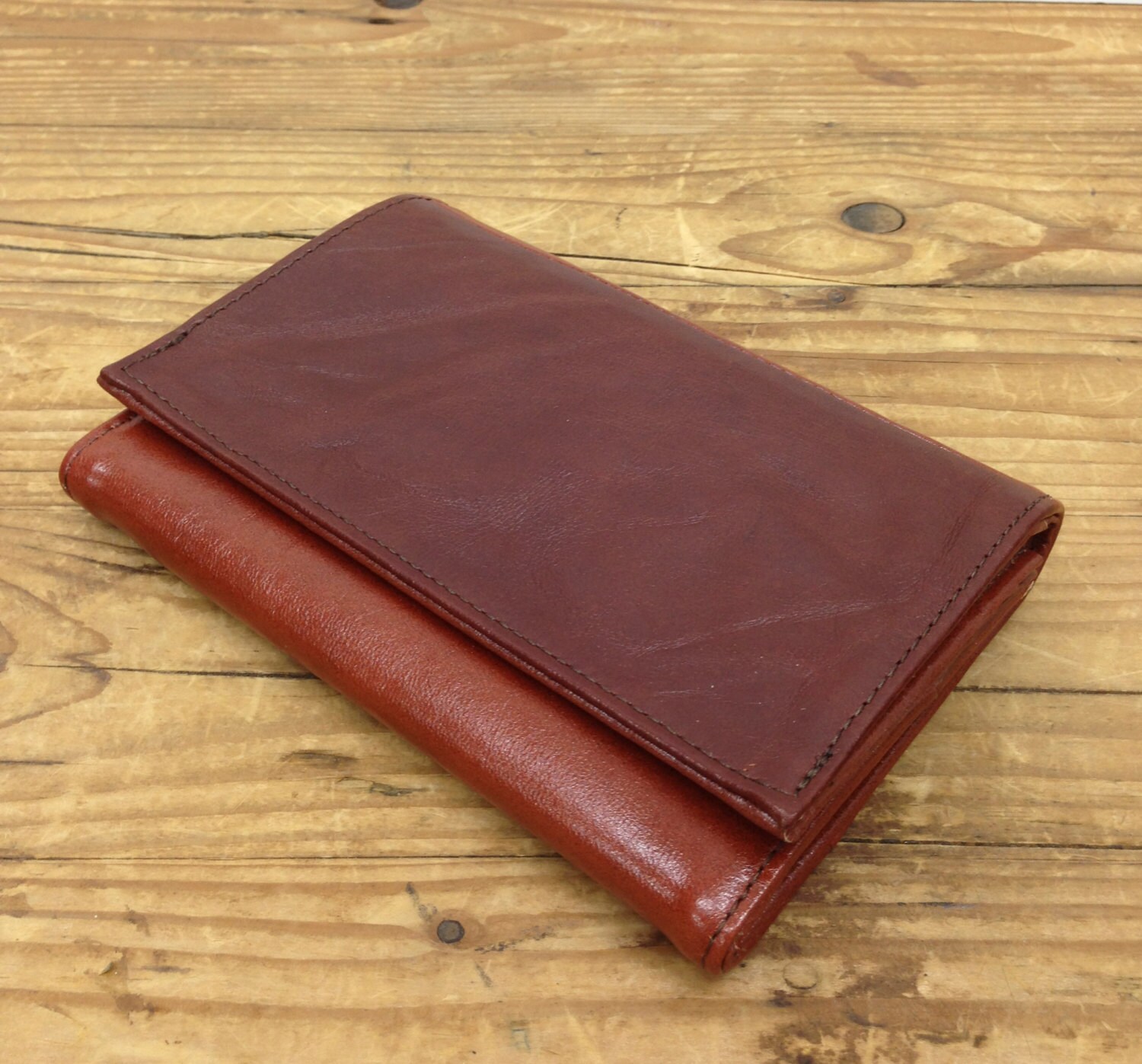 Sale Womens wallet Wallets for women Wallets Womens leather Etsy