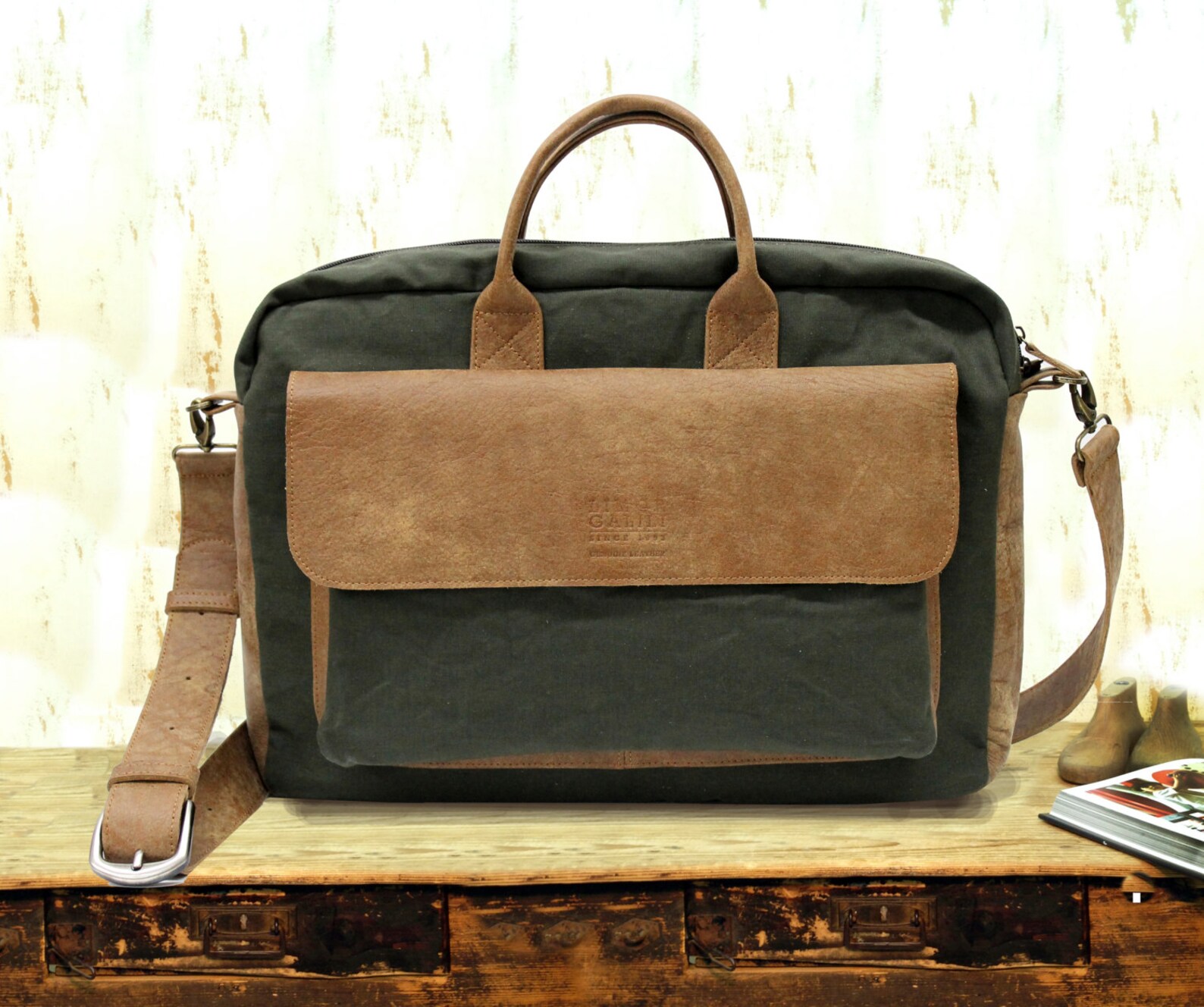 Sale mens messenger laptop bag laptop bags for women Etsy
