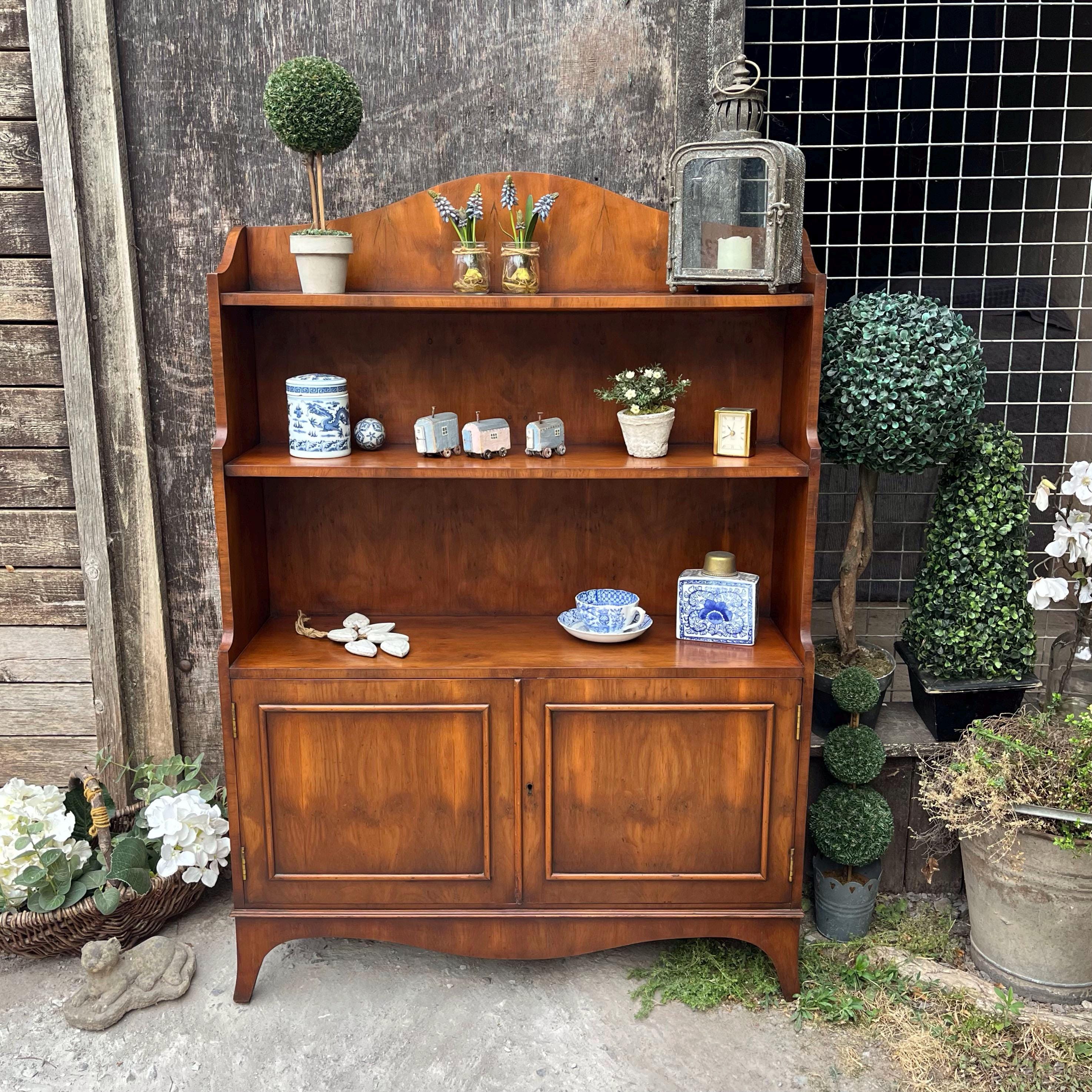 Bevan Funnell Furniture - Etsy UK